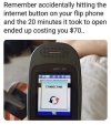 1770398049704.jpeg