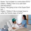 1770398107384.jpeg