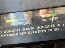 IMG_6024.jpeg