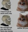 IMG_3194.jpeg