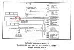 1770502351588.png 1770502351588.png