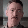 IMG_3097.gif