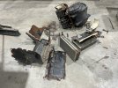 IMG_5971.jpeg