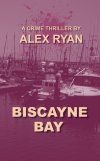 biscayne_small.jpg biscayne_small.jpg