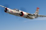A-26.jpg