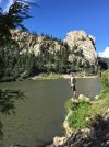 IMG_3357.jpeg