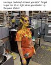 1770648803472.jpeg