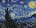 960px-Van_Gogh_-_Starry_Night_-_Google_Art_Project.jpg 960px-Van_Gogh_-_Starry_Night_-_Google_Art_Project.jpg