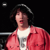 1770678096966.gif