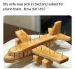 1770682533566.png