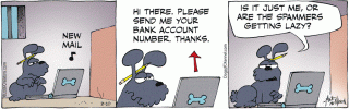 1770733419917.gif