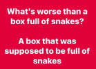 1770746658477.png