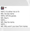 FB_IMG_1770769929750.jpg