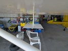 PXL_20260210_215003889.jpg