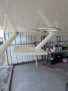 PXL_20260210_214856235.jpg