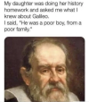 1770785202816.png