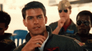IMG_0016.gif IMG_0016.gif