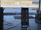 IMG_6238.jpeg