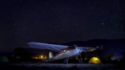 Starlight-Airplane-Camp.jpg