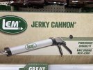 Cannon fooder.jpg