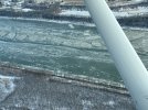 IMG_6253.jpeg