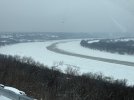 IMG_6232.jpeg