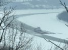 IMG_6225.jpeg