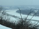 IMG_6228.jpeg