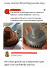 1770851778740.png
