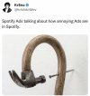 IMG_1806.jpeg