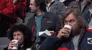 cvFmVxQ.gif