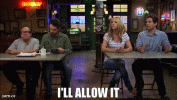 IMG_3145.gif