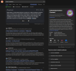 1770900854461.png