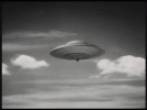1770924194658.gif