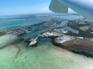 Key West 3-Water and Land.jpeg