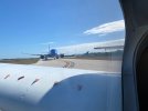 Key West 3-Guppie.jpeg