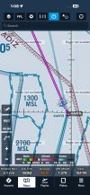 Key West 3-GPS.jpeg