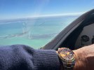 Key West 3-Pilot Window.jpeg