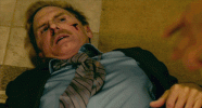 pjopvbm0cbhg1.gif pjopvbm0cbhg1.gif