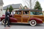 Prom4.jpg Prom4.jpg