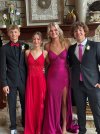 prom3.jpg prom3.jpg