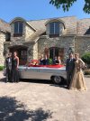 Prom2.jpg Prom2.jpg