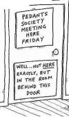 pedants-meeting.jpg