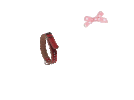 n00.gif