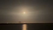 IMG_3159.jpeg