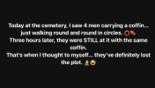 1771008517103.png