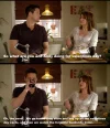 Funniest_Memes_a-valentine-s-day-tradition_12342.webp