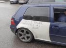 IMG_1813.jpeg