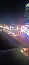 20260212_203959.jpg