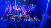 20260213_213552.jpg